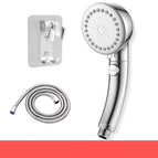 Silver / F