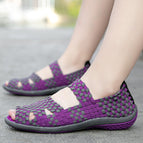 Purple / 35
