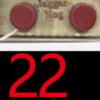 22style
