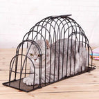 Bath cage / S