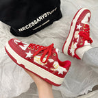 Rose Red / 35