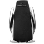 Default