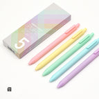 2style / Q5pcs