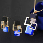 M012 E122 blue