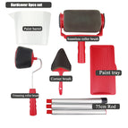 Premium 6pcs set