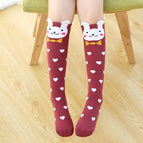 Rabbit / 42cm 3to15age