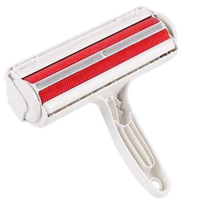 Dog And Cat Comb Tool For Easy Cleaning Of Dog And Cat Hair Brush Base Furniture Sofa Carpet