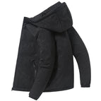 610black / M