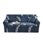 Qingmeng / One Seat