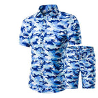 3.style / M