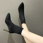 Black / Size34