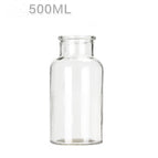 White / 500ml
