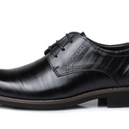 Black / 48 / 1