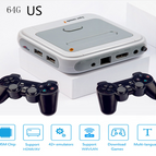 64G / US