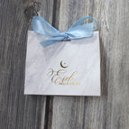 2Style / Blue Ribbon