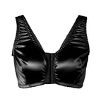 Black / 0XL