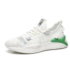 White / 42