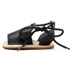 Black / 11cm