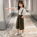 White / 140cm