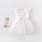 White / 100cm