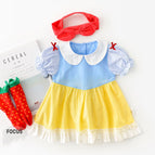 Skirt / 110
