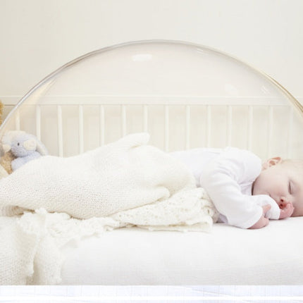 Baby Pacifying Sleep Aid Music Sleep Apparatus Electronic Music