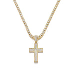 Golden Cross