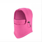 Pink / Uniform code