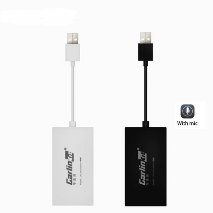 Compatible with  Wireless Bluetooth connection mobile phone screen