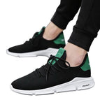 Black Green / 41