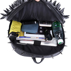 Collection image for: Backpacks