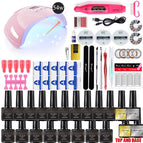 5 Style / USB