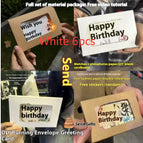 White / 6PCS