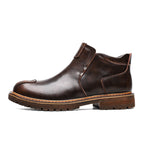 Brown / 38