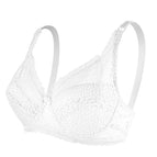 White / 80C