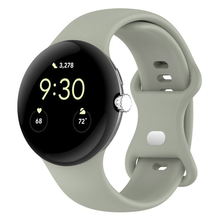 Applicable To Google Smart Watch Strap