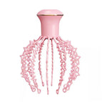 Pink / Ordinary Style