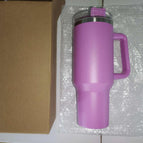 Light Purple / 40oz