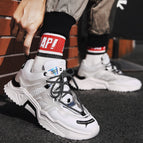White / 39