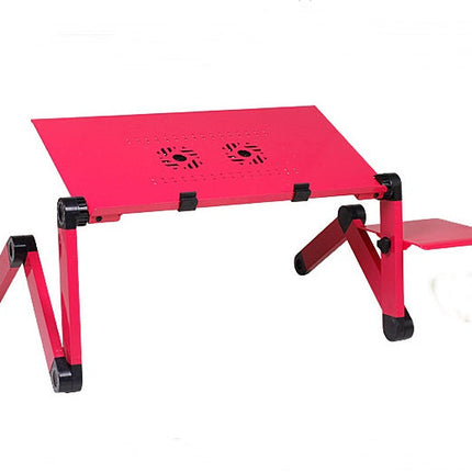 computer table