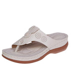 White / Size35