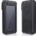 Black and White / 15000mAh