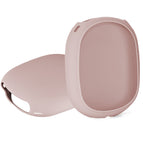 Pink / Silicone sleeve