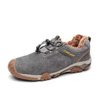 Grey and cotton / 38