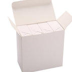 Blank packing