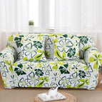 1seater / Color5