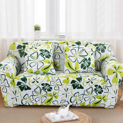 Single double triple four seater sofa cover