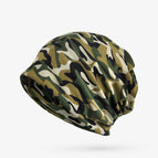 Green / adjustable
