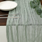 Light Green / 90x180cm