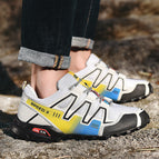 Gray yellow / 44